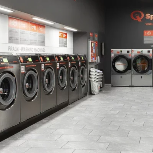 Zrzut ekranu 2024-04-1 o 10.35.11