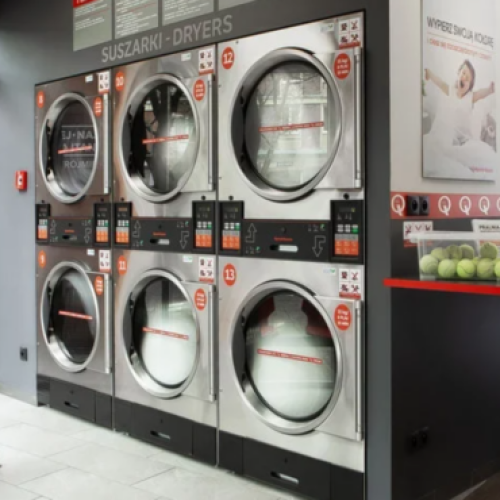 Zrzut ekranu 2024-04-1 o 10.35.30